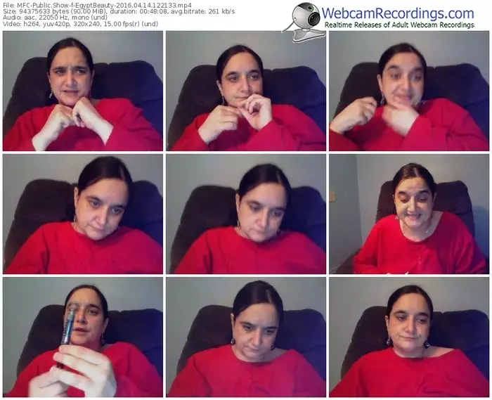 myfreecams-egyptbeauty-webcam-show-04_14_2016-12_21_33