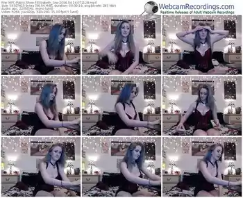 myfreecams-elizabeth_sno-webcam-show-04_14_2016-07_21_28