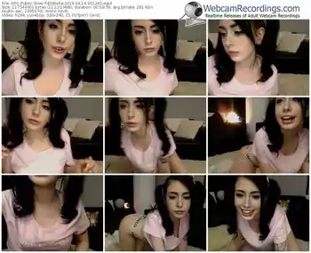 myfreecams-ellibelle-webcam-show-04_14_2016-03_12_45