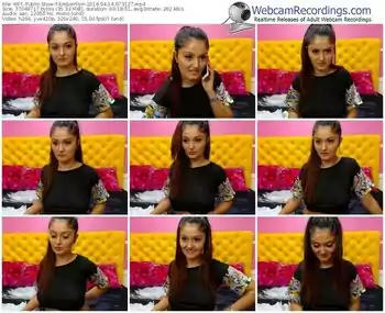 myfreecams-emberrllyn-webcam-show-04_14_2016-07_31_27