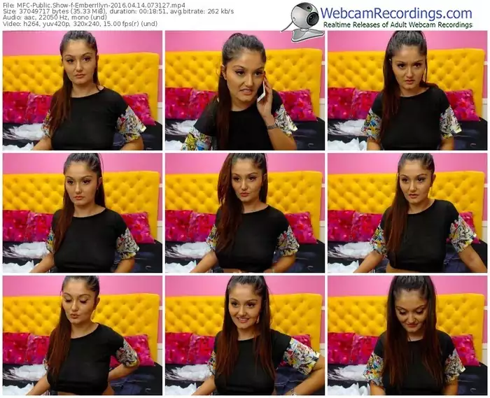 myfreecams-emberrllyn-webcam-show-04_14_2016-07_31_27