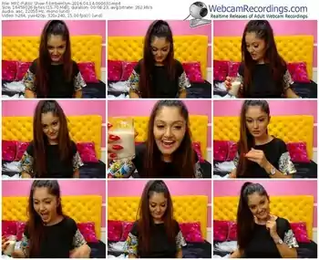 myfreecams-emberrllyn-webcam-show-04_14_2016-09_06_30