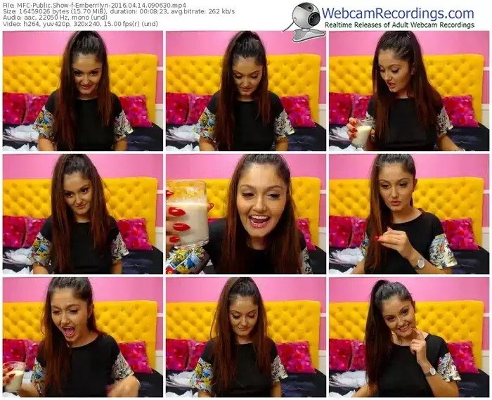 myfreecams-emberrllyn-webcam-show-04_14_2016-09_06_30