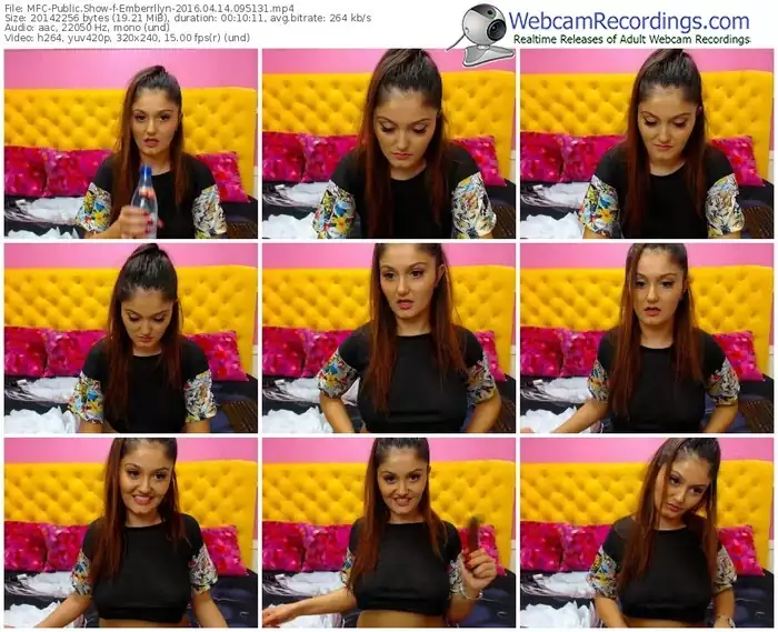 myfreecams-emberrllyn-webcam-show-04_14_2016-09_51_31