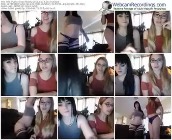 myfreecams-emily-webcam-show-04_14_2016-00_17_42