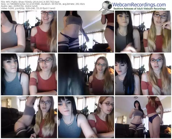 myfreecams-emily-webcam-show-04_14_2016-00_17_42