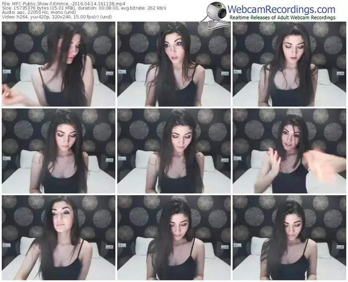myfreecams-emmie_-webcam-show-04_14_2016-16_11_38
