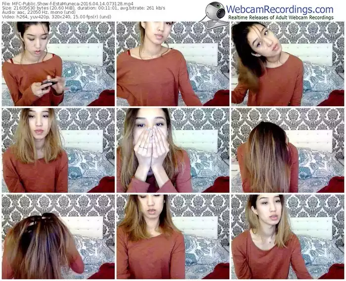 myfreecams-estamuneca-webcam-show-04_14_2016-07_31_28