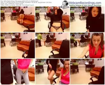 myfreecams-eveavee-webcam-show-04_14_2016-13_36_35