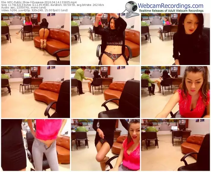 myfreecams-eveavee-webcam-show-04_14_2016-13_36_35