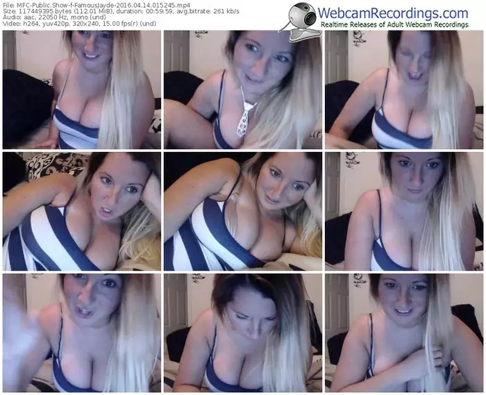 myfreecams-famousjayde-webcam-show-04_14_2016-01_52_45