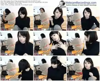 myfreecams-fapcakesenpai-webcam-show-04_14_2016-15_01_37