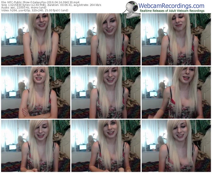 myfreecams-galaxyfox-webcam-show-04_14_2016-09_41_30