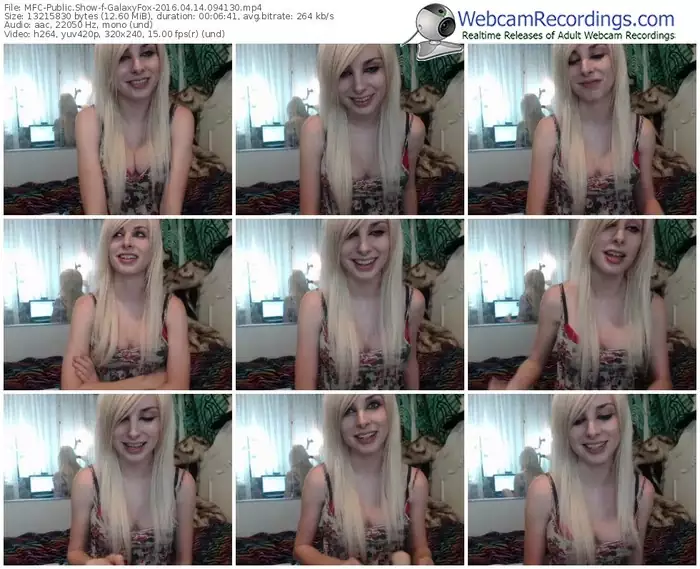 myfreecams-galaxyfox-webcam-show-04_14_2016-09_41_30