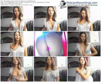 myfreecams-gia27-webcam-show-04_14_2016-14_06_35