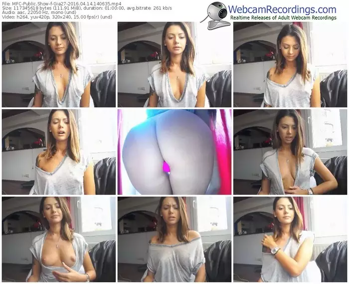 myfreecams-gia27-webcam-show-04_14_2016-14_06_35