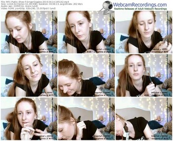 myfreecams-gingergiggles-webcam-show-04_14_2016-16_51_42