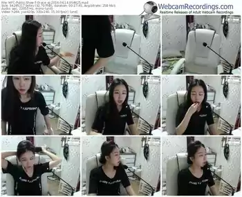 myfreecams-grace_ej-webcam-show-04_14_2016-05_46_25