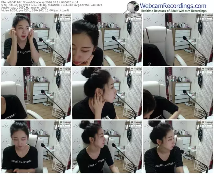 myfreecams-grace_ej-webcam-show-04_14_2016-06_06_26