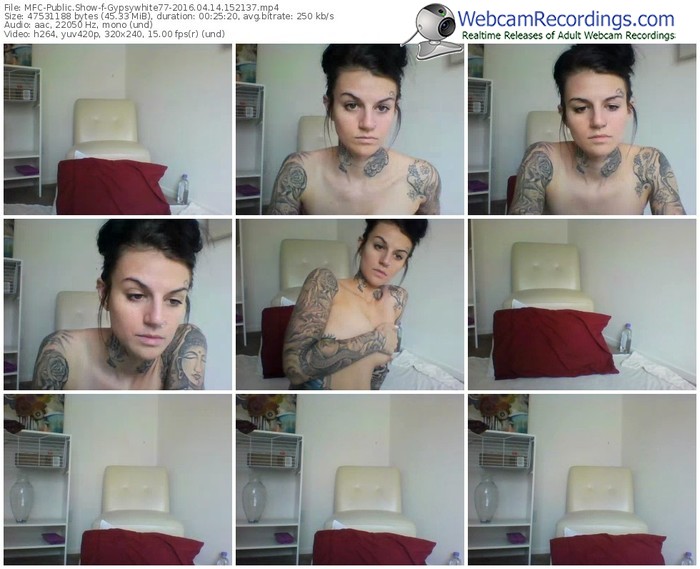 myfreecams-gypsywhite77-webcam-show-04_14_2016-15_21_37