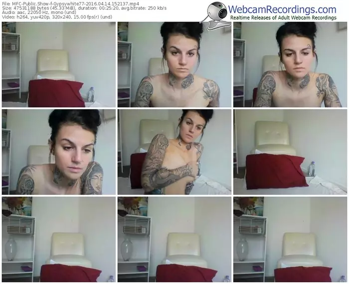 myfreecams-gypsywhite77-webcam-show-04_14_2016-15_21_37
