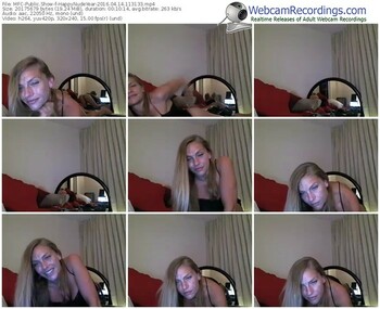 myfreecams-happynudeyear-webcam-show-04_14_2016-11_31_33