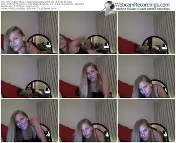 myfreecams-happynudeyear-webcam-show-04_14_2016-11_31_33