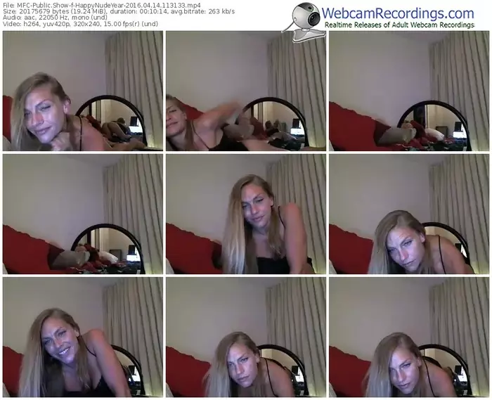 myfreecams-happynudeyear-webcam-show-04_14_2016-11_31_33
