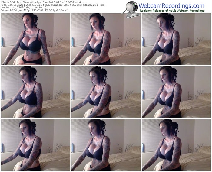 myfreecams-harlyynrae-webcam-show-04_14_2016-11_06_32