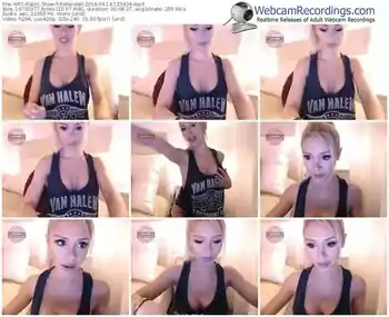 myfreecams-itskendall-webcam-show-04_14_2016-12_56_34