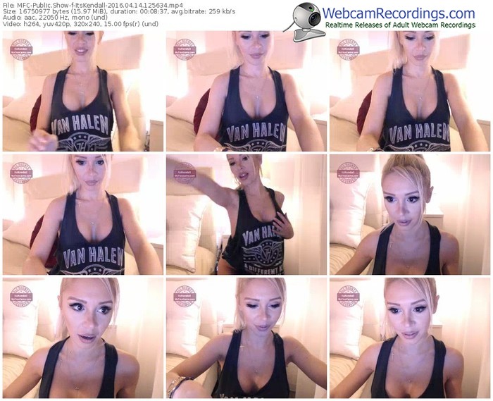 myfreecams-itskendall-webcam-show-04_14_2016-12_56_34