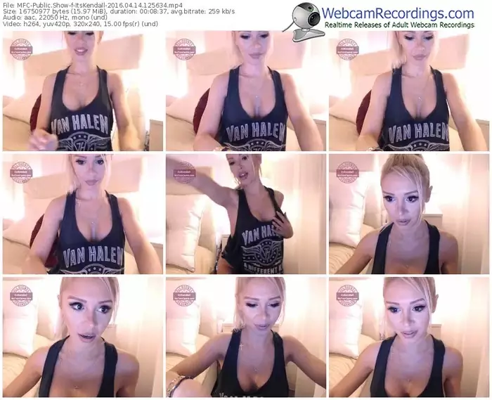 myfreecams-itskendall-webcam-show-04_14_2016-12_56_34