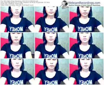 myfreecams-jacmina_-webcam-show-04_14_2016-09_01_29