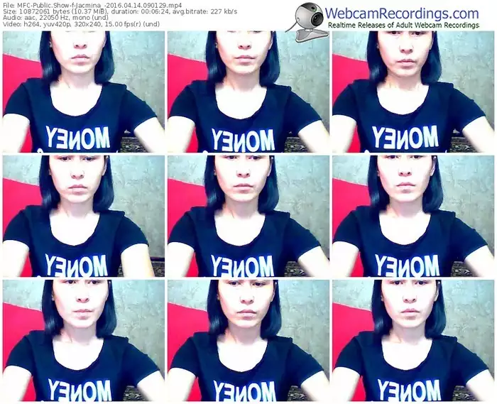 myfreecams-jacmina_-webcam-show-04_14_2016-09_01_29