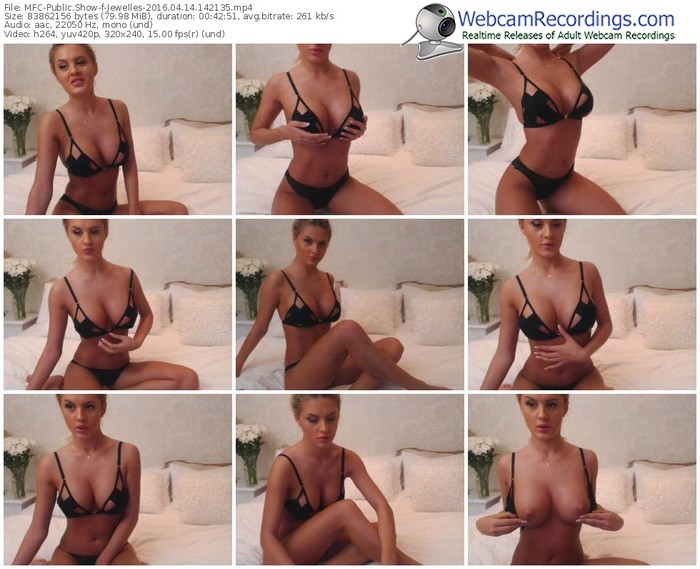 myfreecams-jewelles-webcam-show-04_14_2016-14_21_35