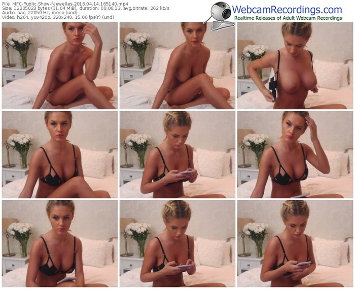 myfreecams-jewelles-webcam-show-04_14_2016-16_51_40