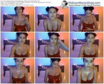 myfreecams-kaiamalone-webcam-show-04_14_2016-06_16_26