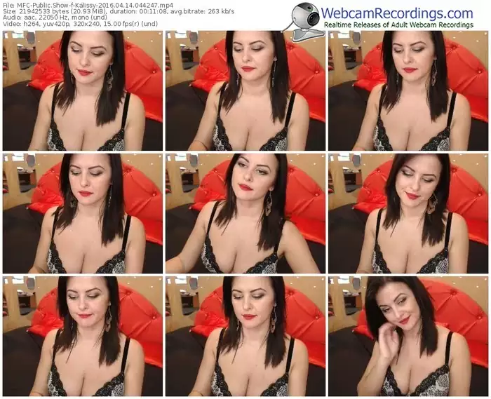myfreecams-kalissy-webcam-show-04_14_2016-04_42_47