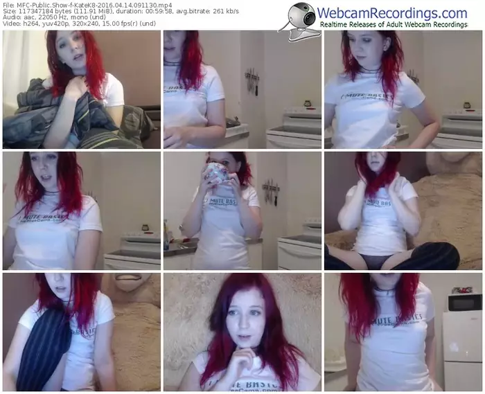 myfreecams-katek8-webcam-show-04_14_2016-09_11_30