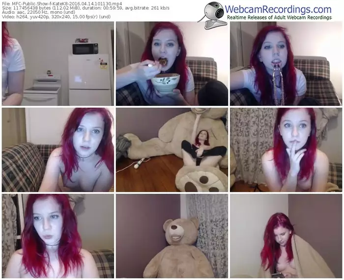 myfreecams-katek8-webcam-show-04_14_2016-10_11_30