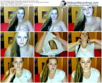 myfreecams-katy_berry-webcam-show-04_14_2016-10_41_31