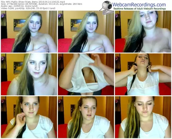 myfreecams-katy_berry-webcam-show-04_14_2016-10_41_31