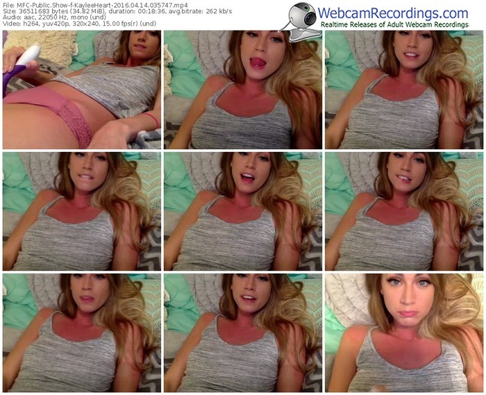 myfreecams-kayleeheart-webcam-show-04_14_2016-03_57_47