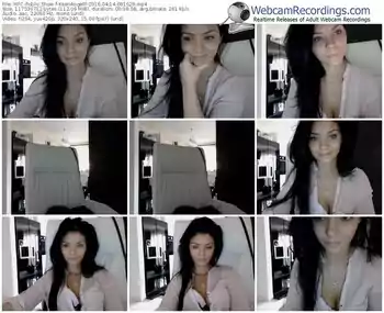 myfreecams-keenangelll-webcam-show-04_14_2016-08_16_29