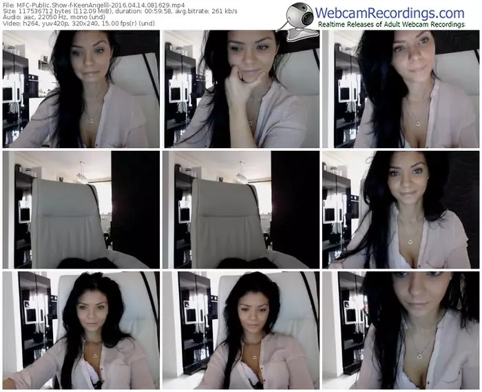 myfreecams-keenangelll-webcam-show-04_14_2016-08_16_29