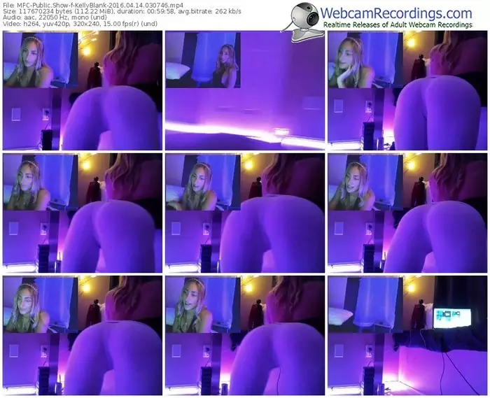 myfreecams-kellyblank-webcam-show-04_14_2016-03_07_46
