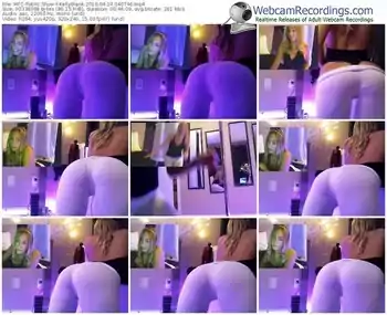 myfreecams-kellyblank-webcam-show-04_14_2016-04_07_46