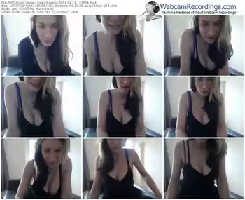 myfreecams-kinkystripper-webcam-show-04_14_2016-12_36_34