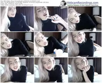 myfreecams-kissofacobra-webcam-show-04_14_2016-09_46_30