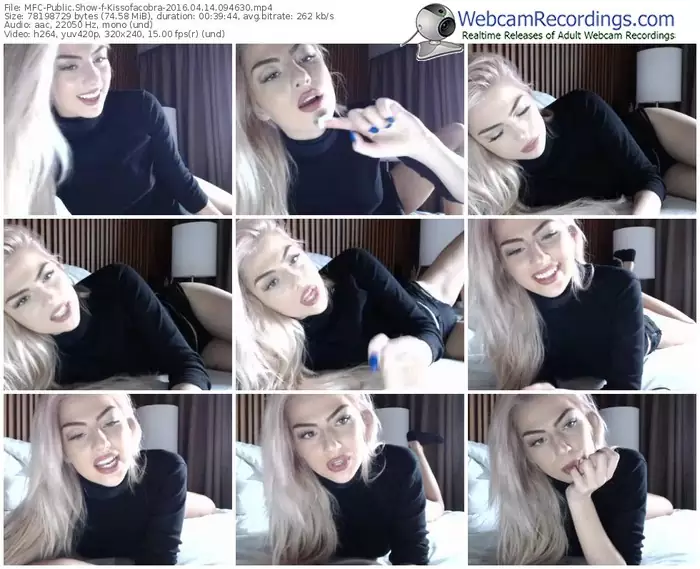myfreecams-kissofacobra-webcam-show-04_14_2016-09_46_30